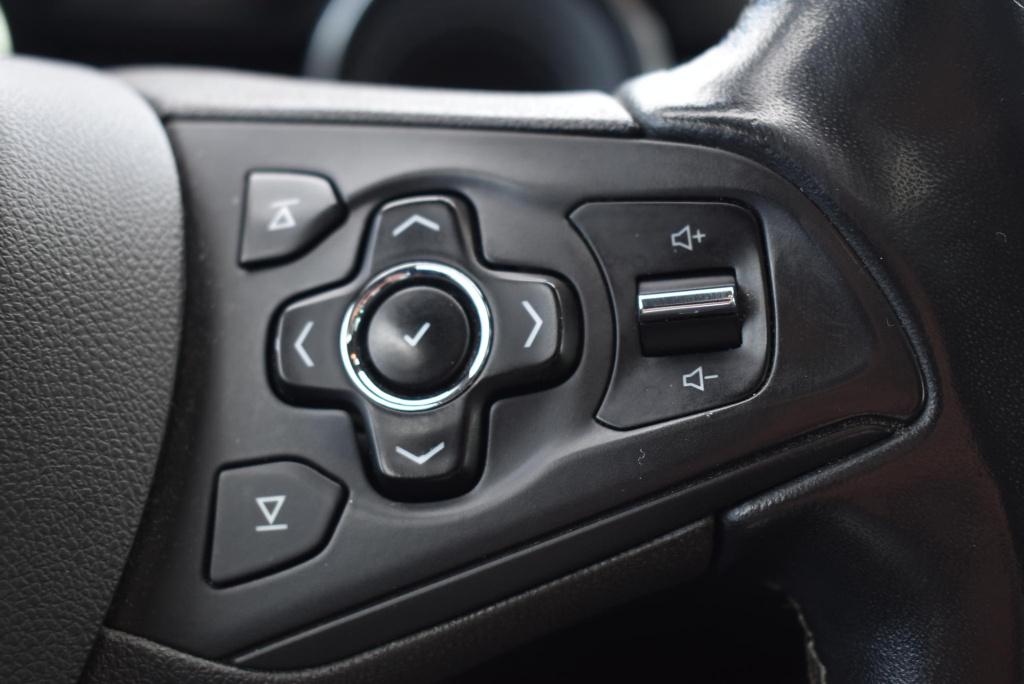 Opel Astra 1.4 innovation | panoramadak | trekhaak | climate control | crui