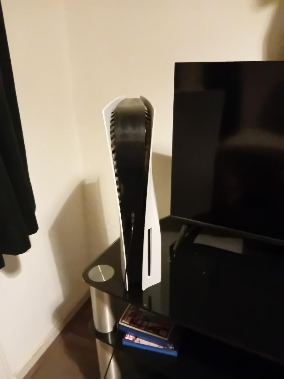 Playstation 5 te koop