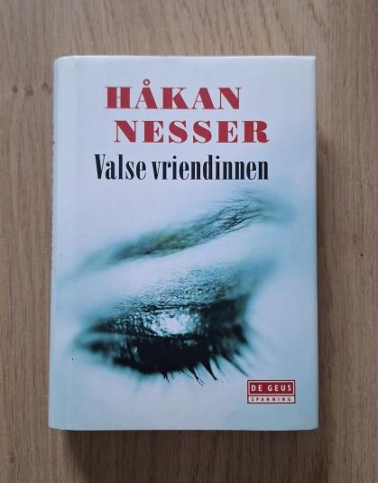 Boeken-Boeken-Boeken €1 Per Stuk