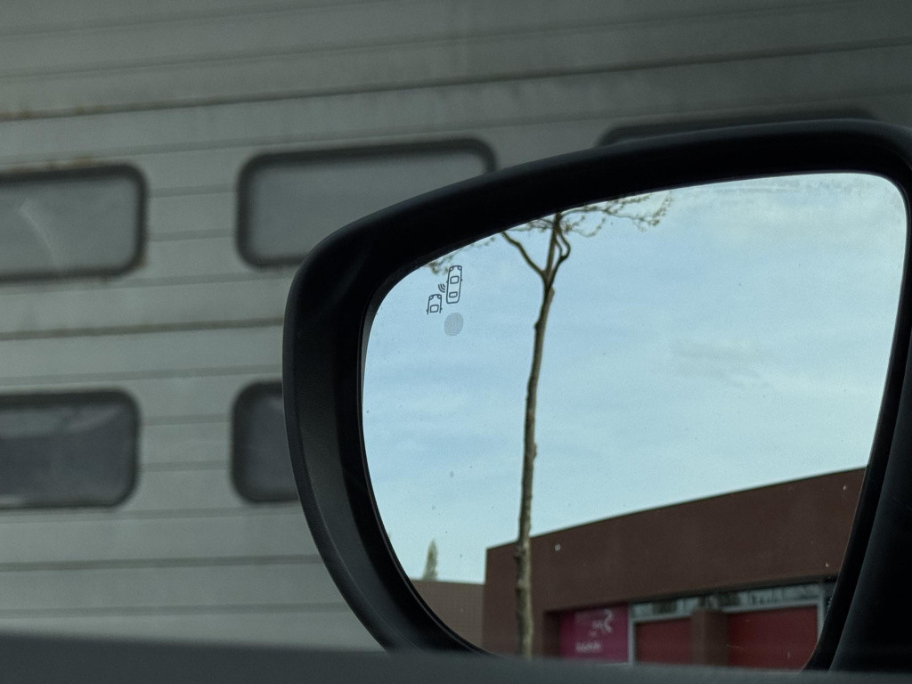 Nissan Leaf n-connecta 40 kwh | navigatie | 360° camera | adapt. cruise con