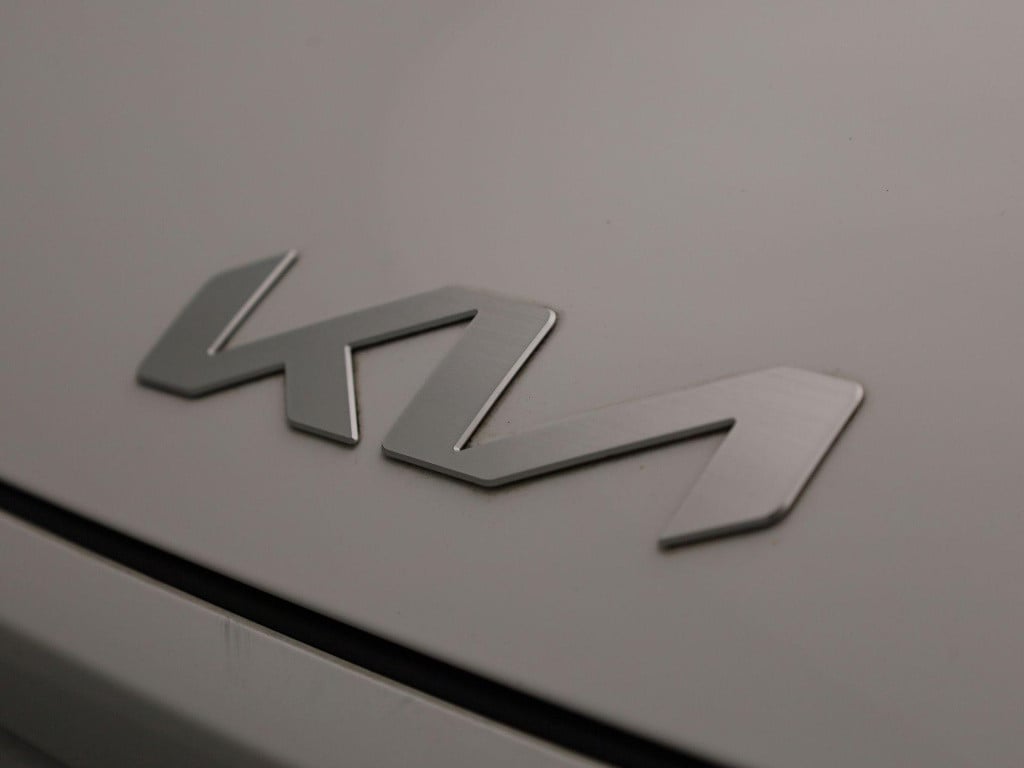 Kia Stonic 1.0 t-gdi mhev dynamicline | camera | dab | apple carplay | airc