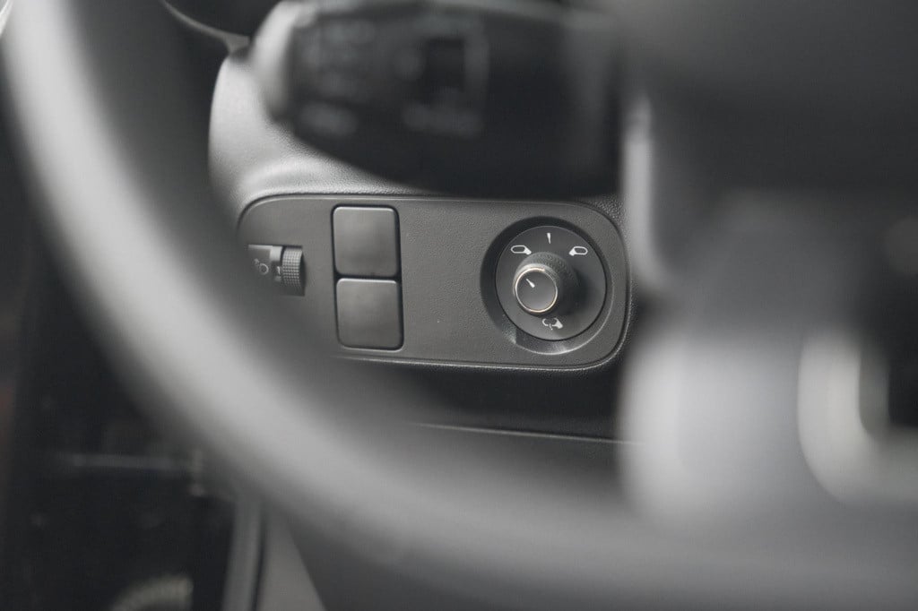 Citroen C3 puretech 110 eat6 max | apple carplay | parkeersensoren | climat