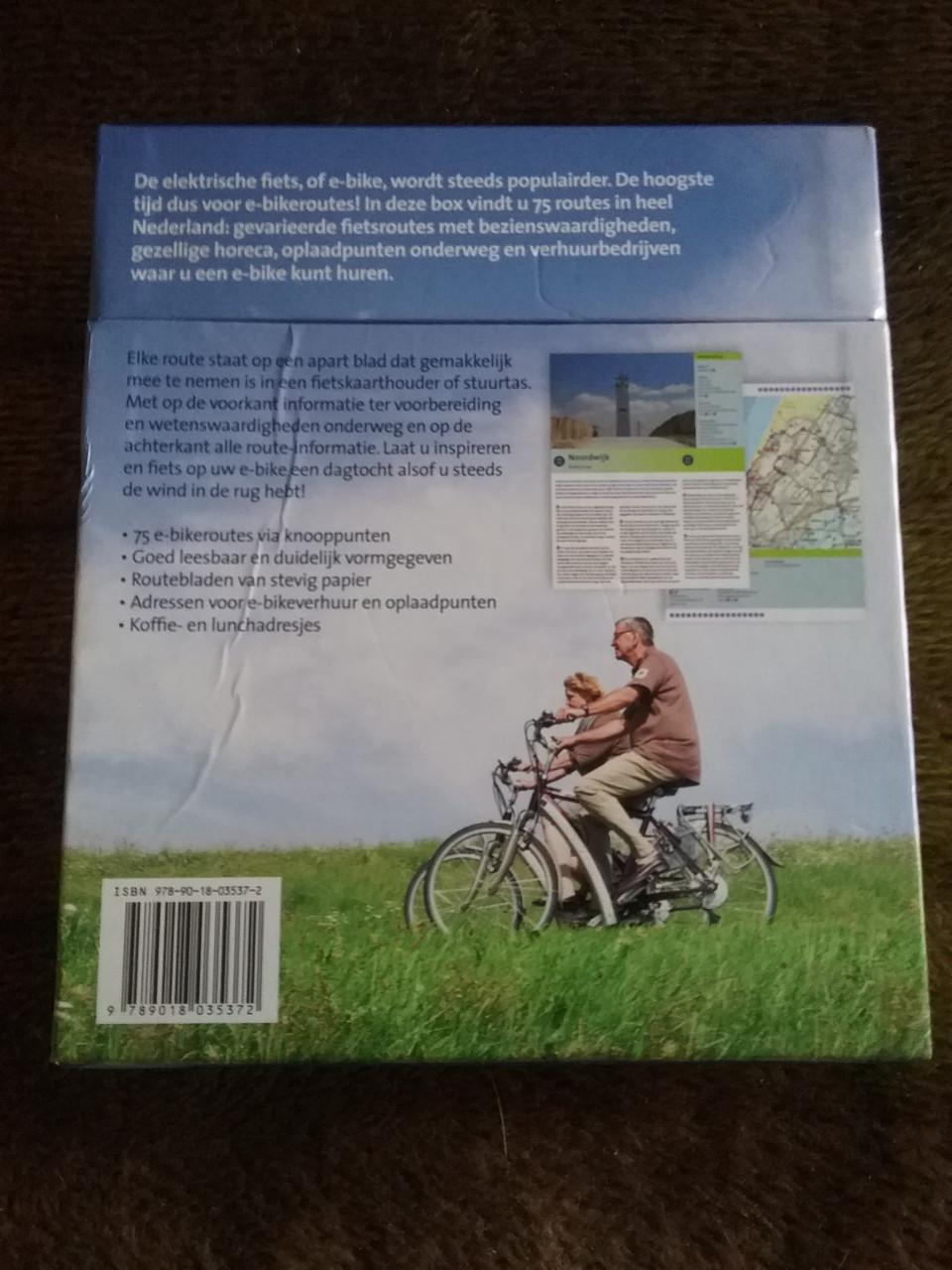 Te koop