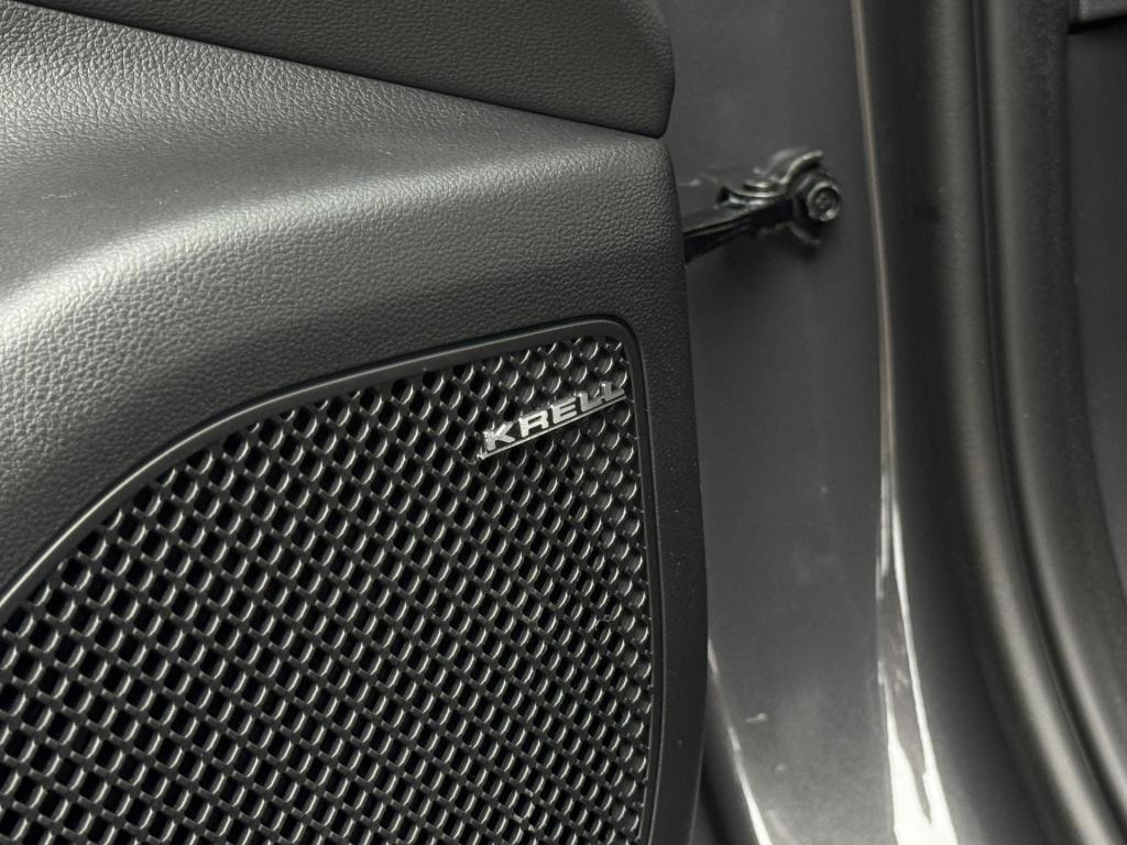 Hyundai Tucson 1.6 t-gdi phev premium