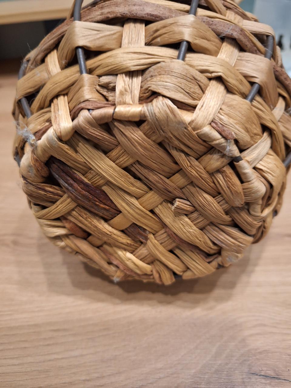 Ananas opberger