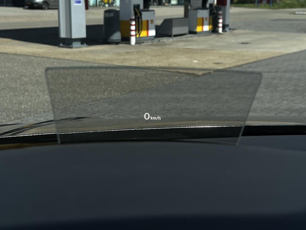 Volkswagen Tiguan 2.0 tsi 4motion highline | automaat | adaptive cruise con