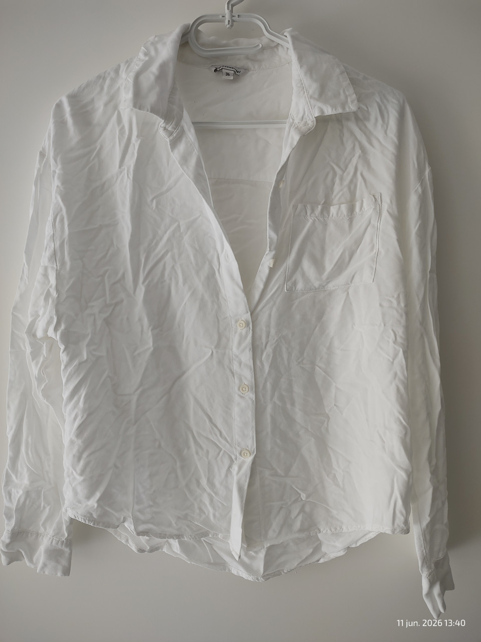 Blouses