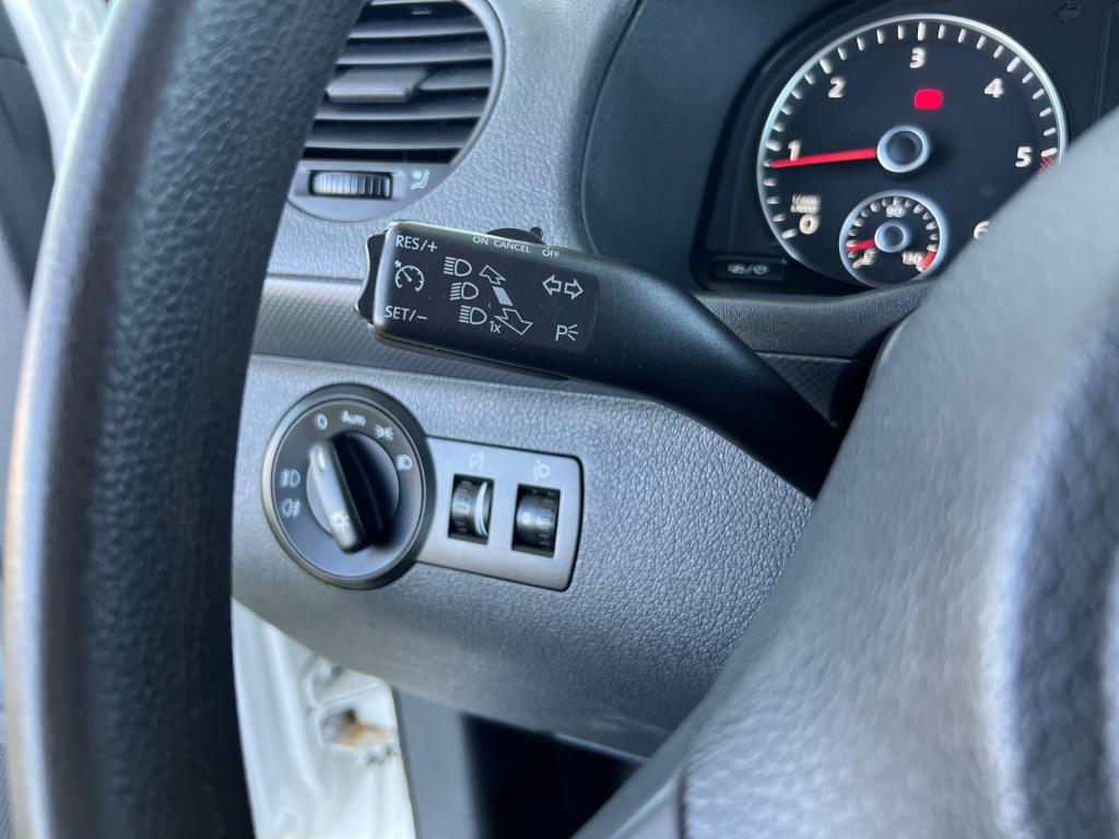 Volkswagen Caddy 1.6 tdi