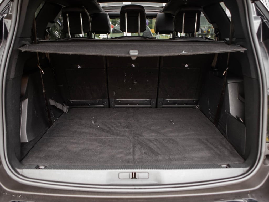 Peugeot 5008 1.2 puretech 130pk gt automaat | 7-zits | nappa leder | focal 