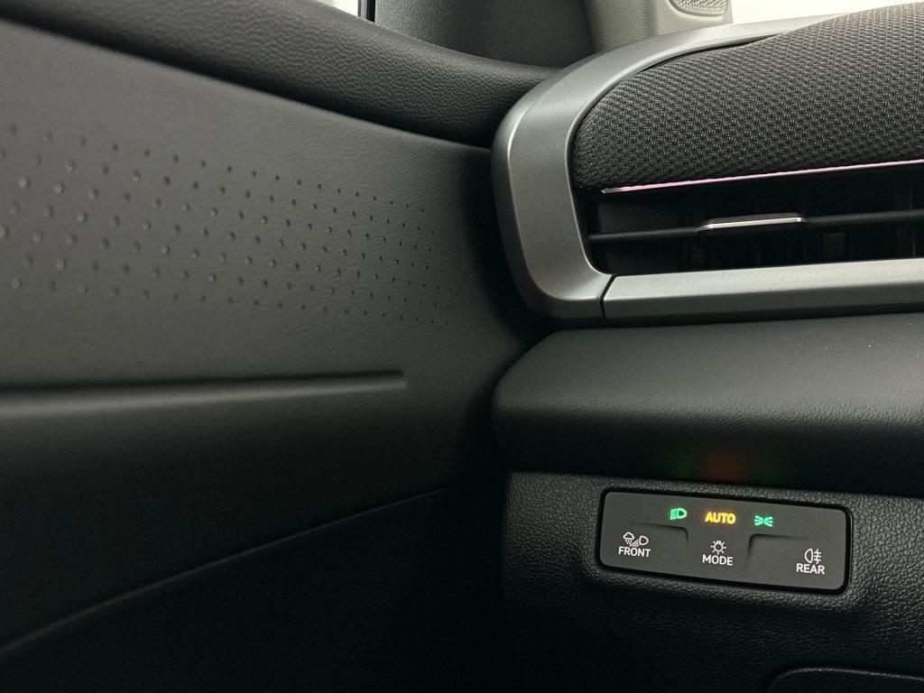 Volkswagen T-roc 1.5 etsi style first edition