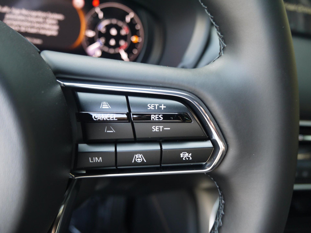 Mazda Cx-60 2.5 e-skyactiv phev homura business edition