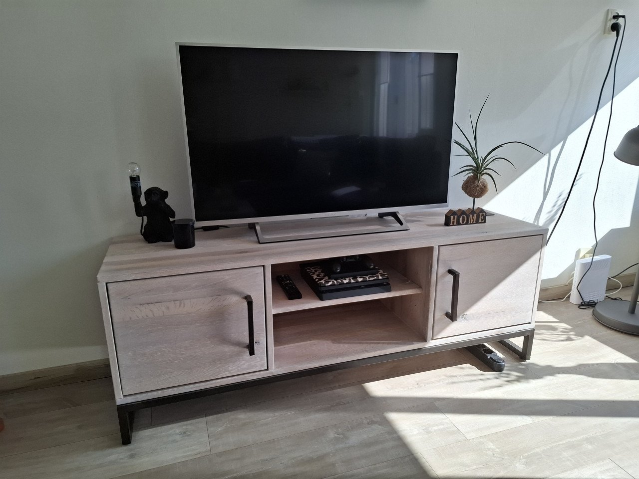 Complete meubelset