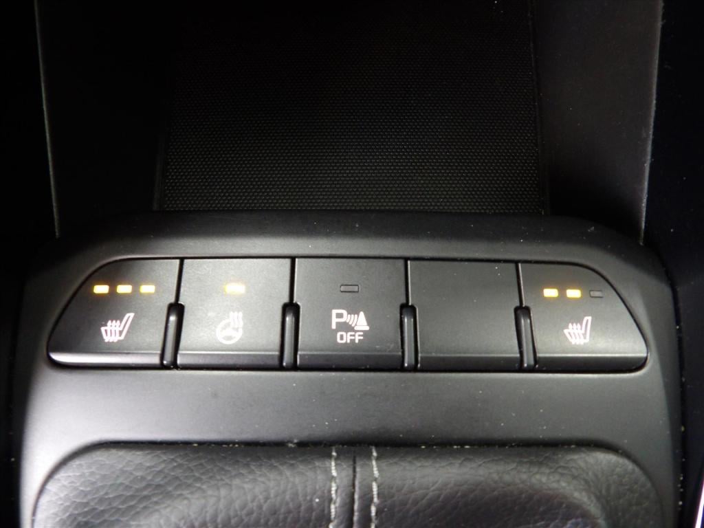 Kia Rio 1.2 cvvt 84pk 5d dynamicline