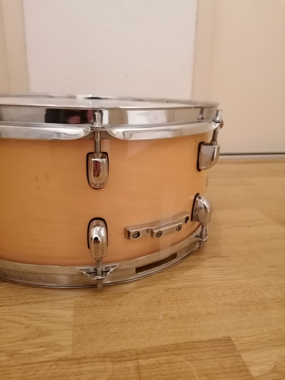Drum collectieve snaredrum
