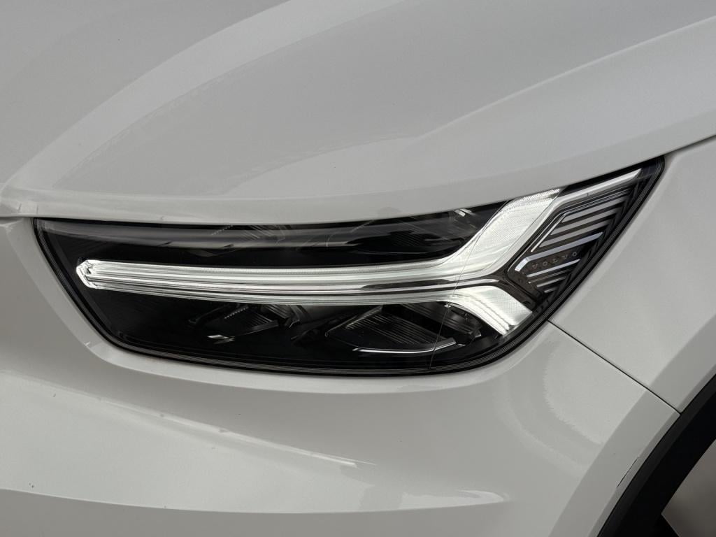 Volvo XC40 1.5 t3 | pano | navi | acc | achteruitrijcamera | stoelverwarmin