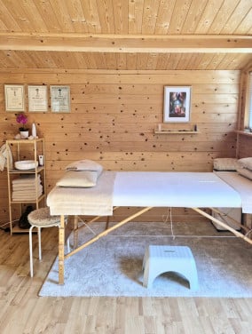 Reiki cursus in Oost-Souburg