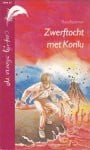 Grote Lijsters en Vroege Lijsters en Blackbirds