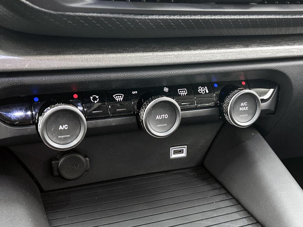 Citroen C5 X 130 pk automaat | feel | rijklaar | adaptieve cruise control |