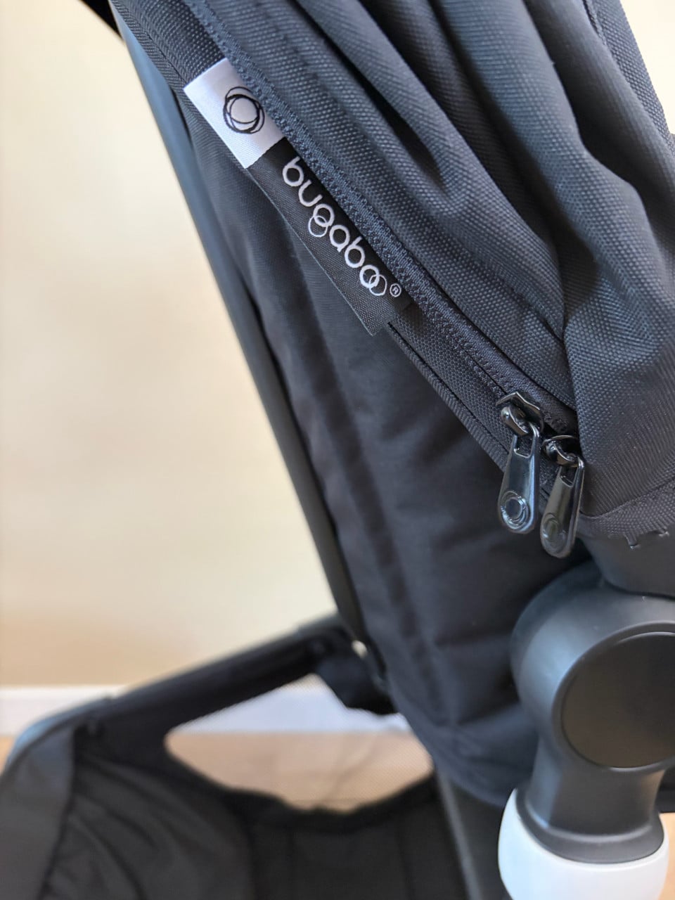 Bugaboo FOX5
