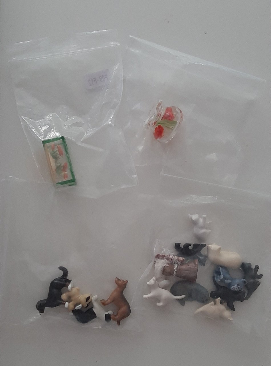 Katten cafe