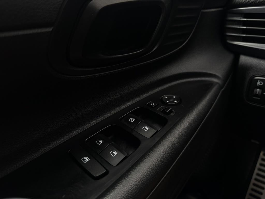 Hyundai Bayon 1.0 t-gdi mild hybrid comfort