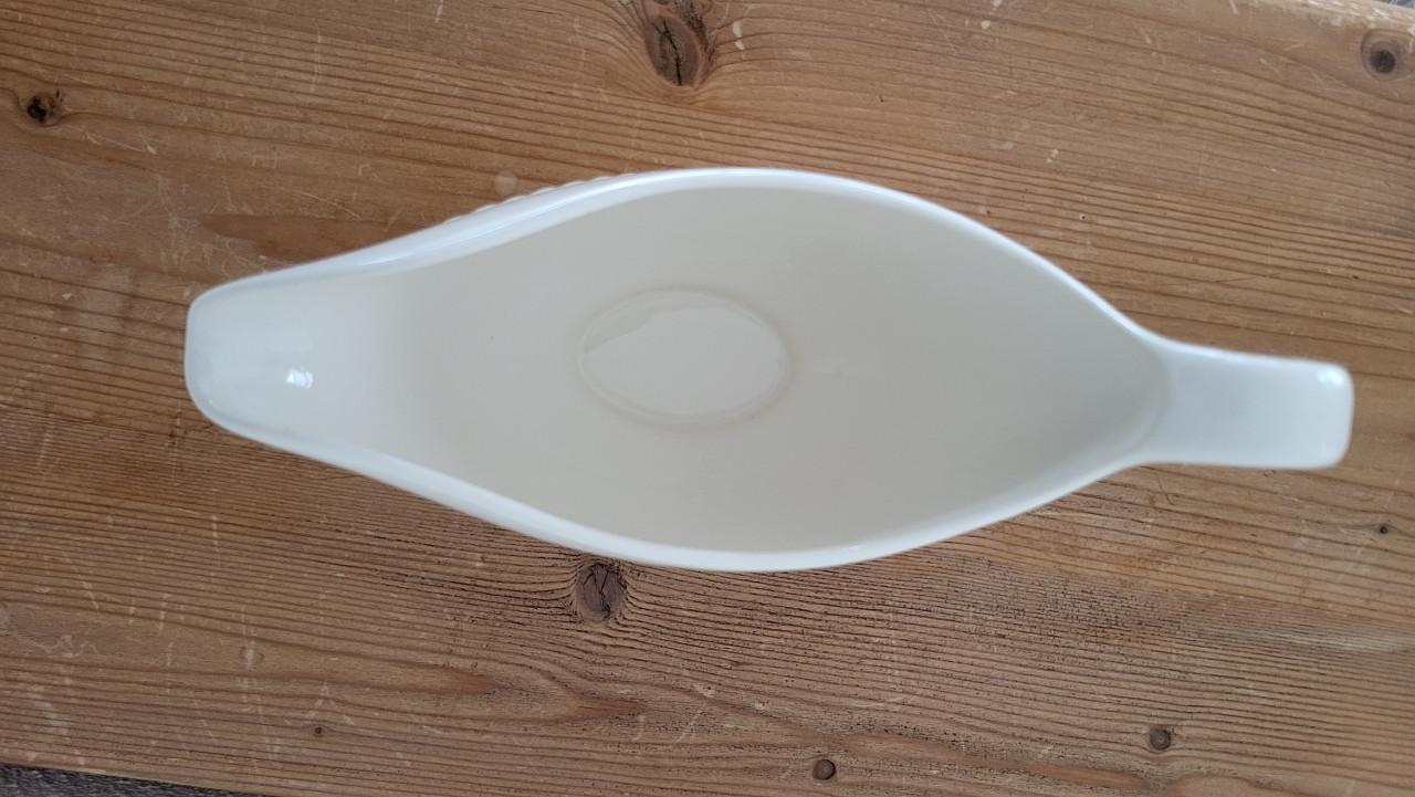 Wedgwood Edme sauskom