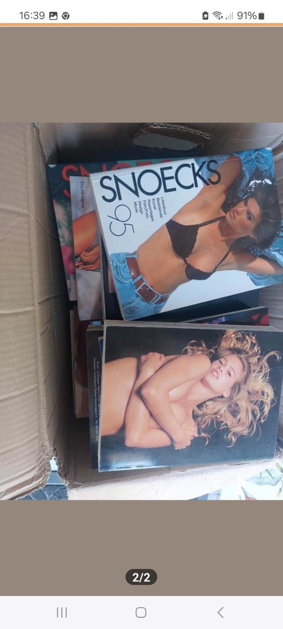 Boeken