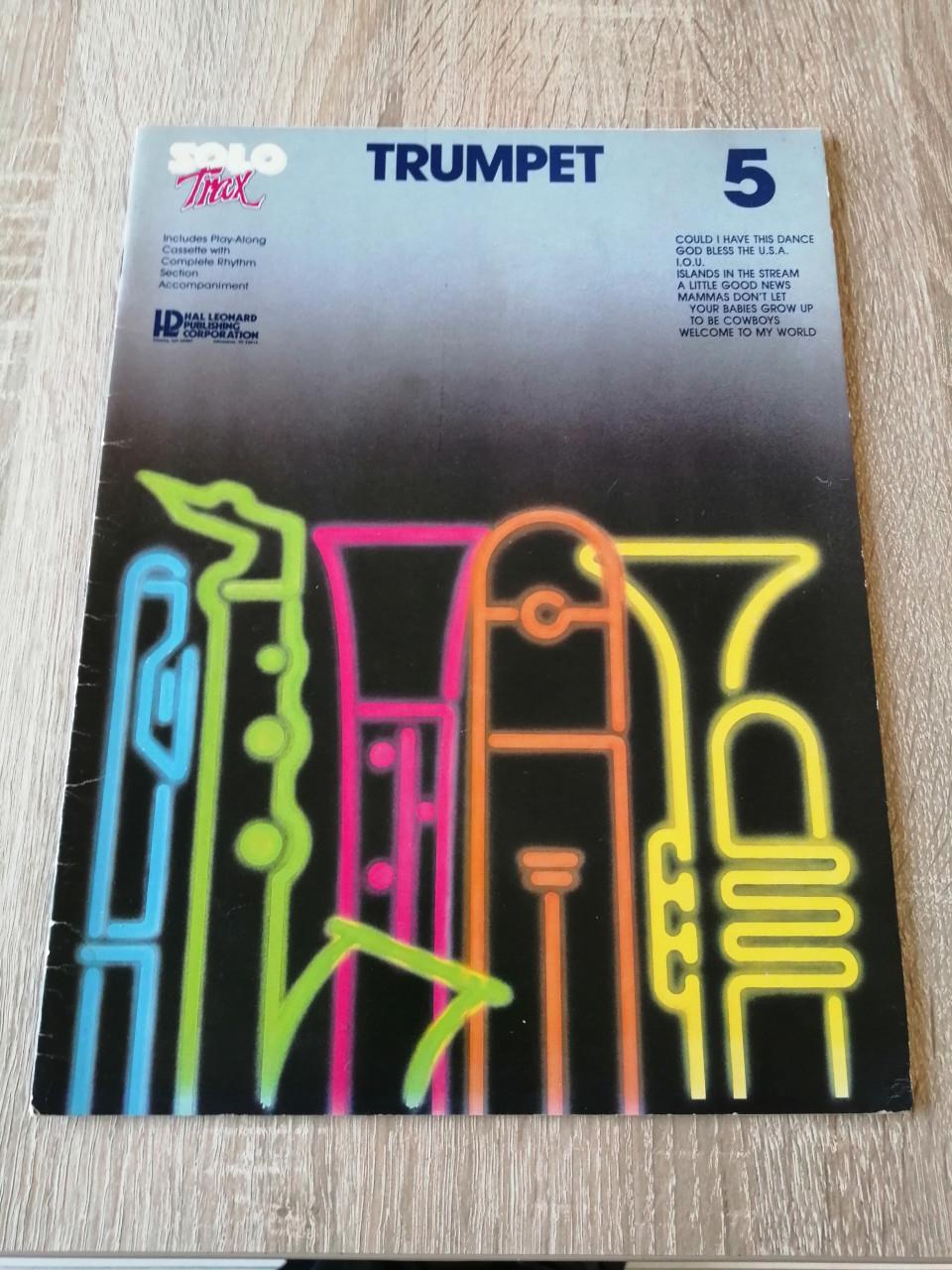 Diverse muziek lesboeken