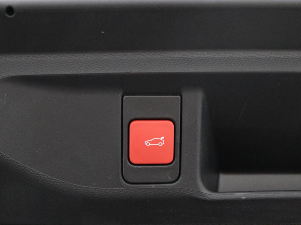 Ds Ds 4 plug-in hybrid 225pk | pallas | pack comfort | pack tech | 2 + 6jaa