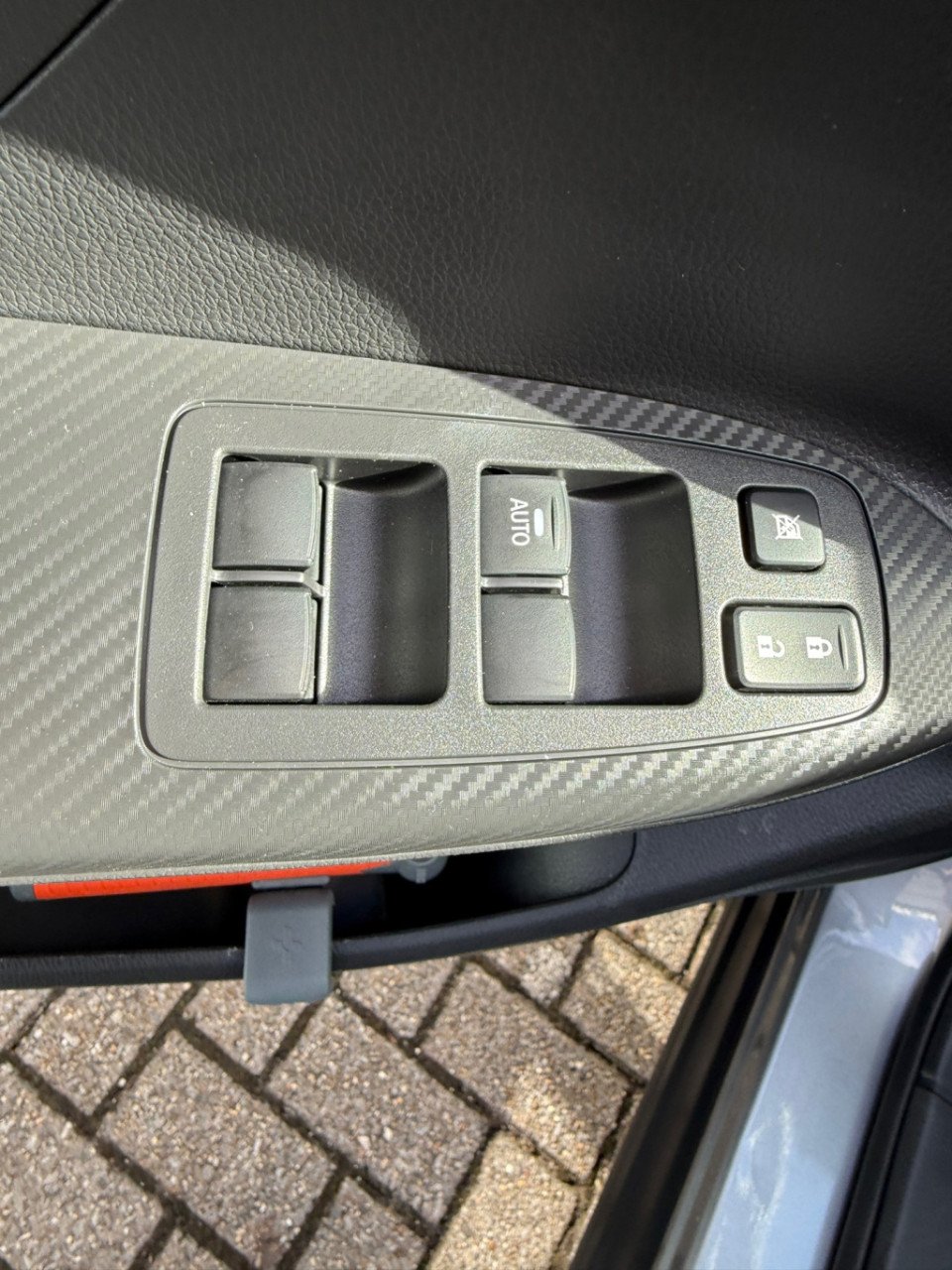 Mitsubishi Eclipse Cross 1.5 di-t pure