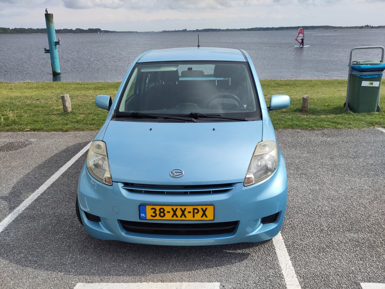 Sirion 2