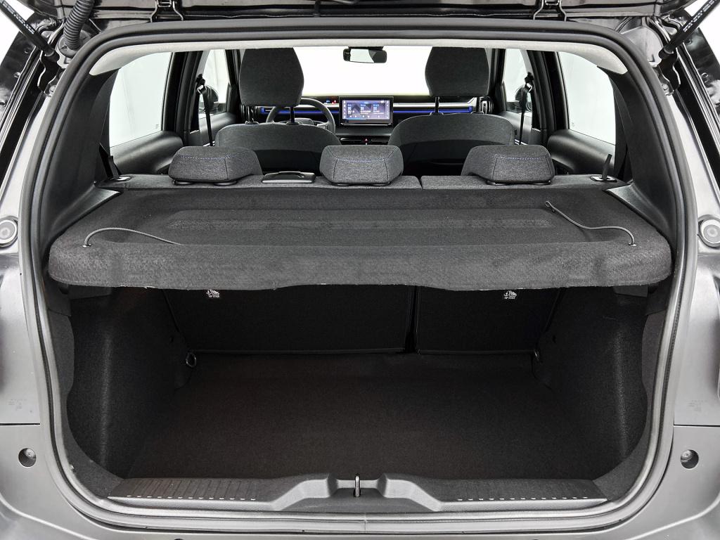 Citroen ë-c3 business 113pk comfort range 44 kwh | 3 fase | apple carplay /