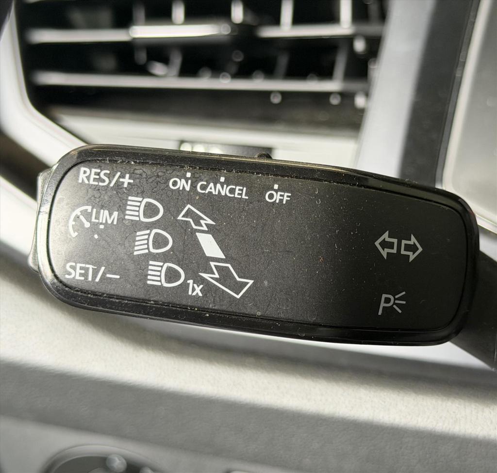 Volkswagen Polo 1.0 mpi 65pk trendline