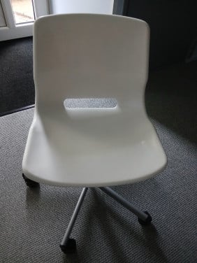 Bureaustoel