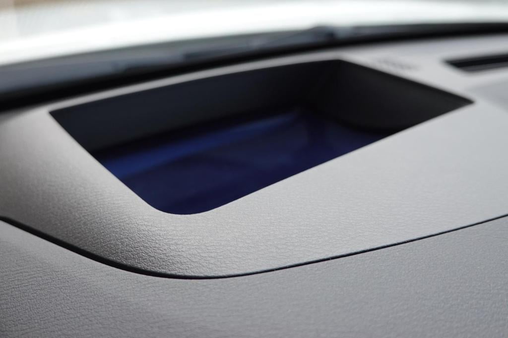 Nissan Qashqai 1.3 mhev xtronic tekna plus