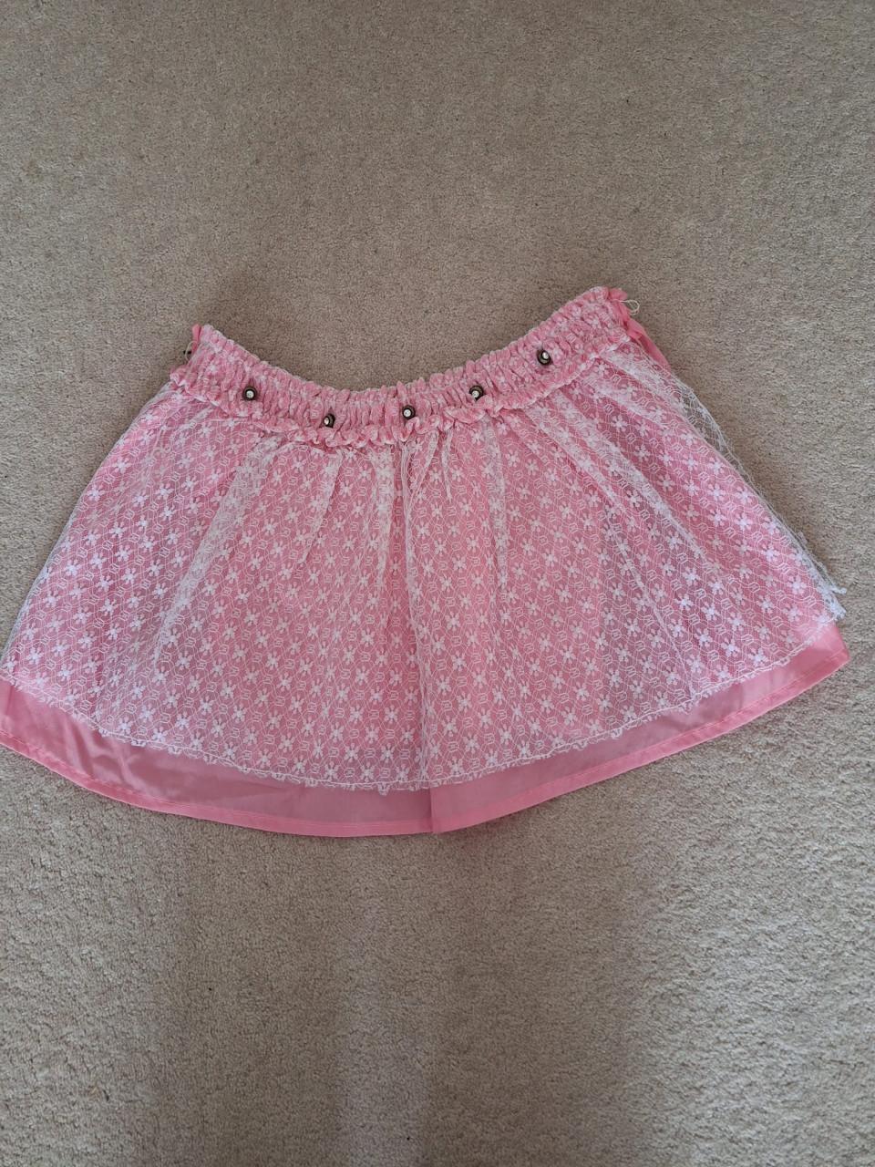 Klederdracht Walcheren | Zeeland