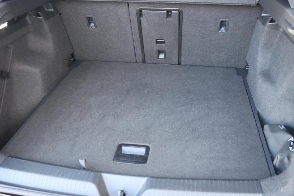 Cupra Tavascan vz extreme 82 kwh 340pk | soh 98,5% |