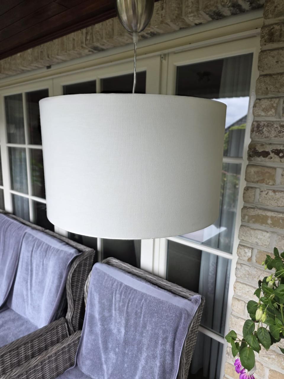 Hanglamp