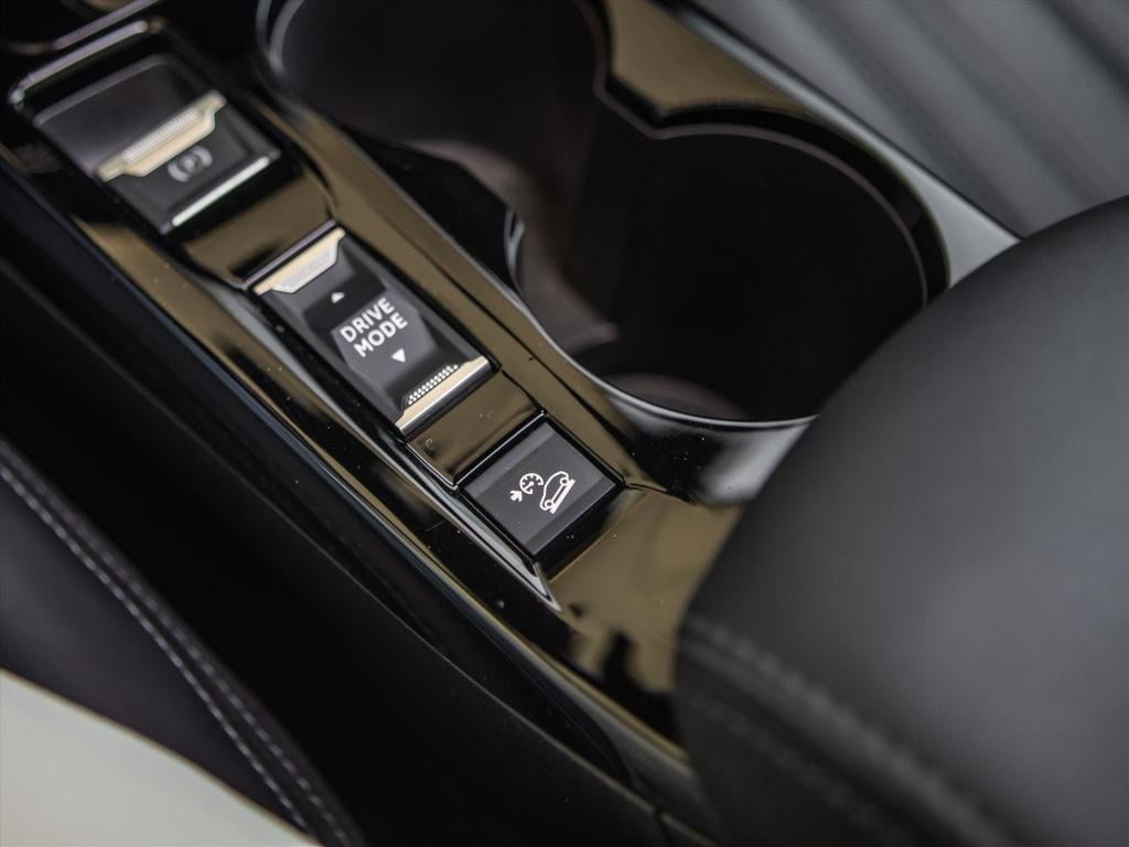 Peugeot 2008 1.2 puretech 130pk gt automaat | panoramadak | leder | elek. s