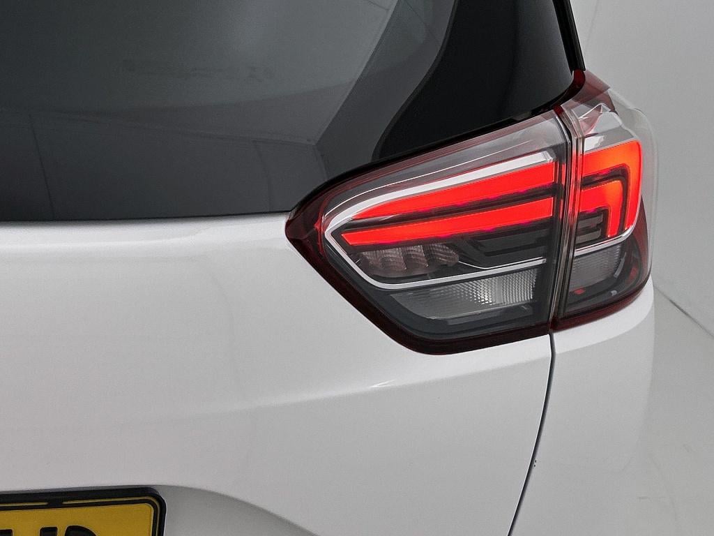 Opel Crossland X 1.2 turbo innovation | trekhaak | achteruitrijcamera | lag