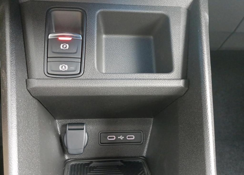 Renault 4 comfort range techno 52 kwh - harman kardon® premium audio / pack