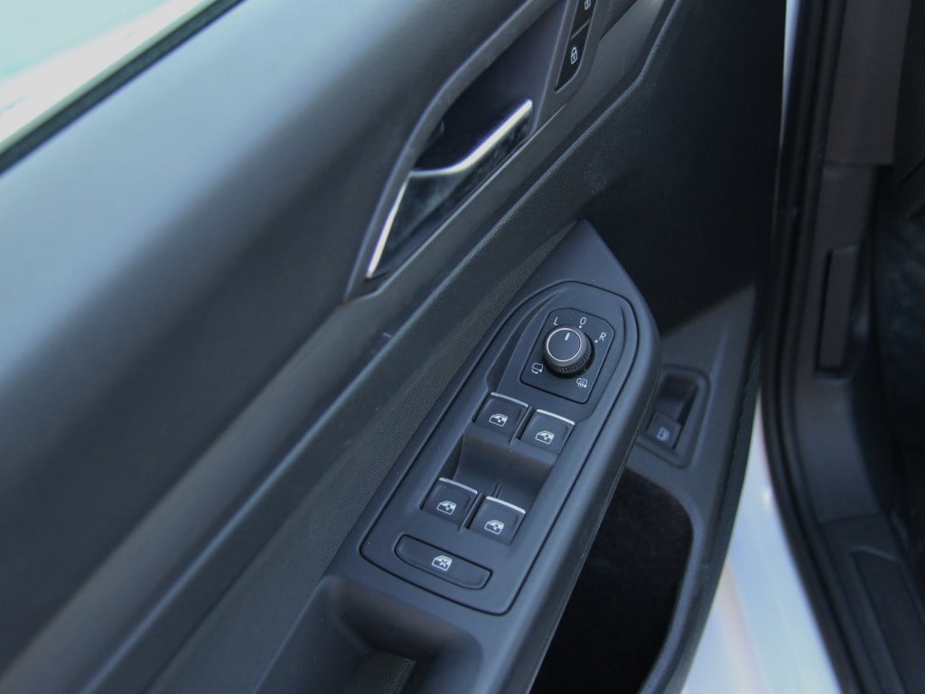 Volkswagen Golf 1.4 ehybrid 204pk style | acc | camera