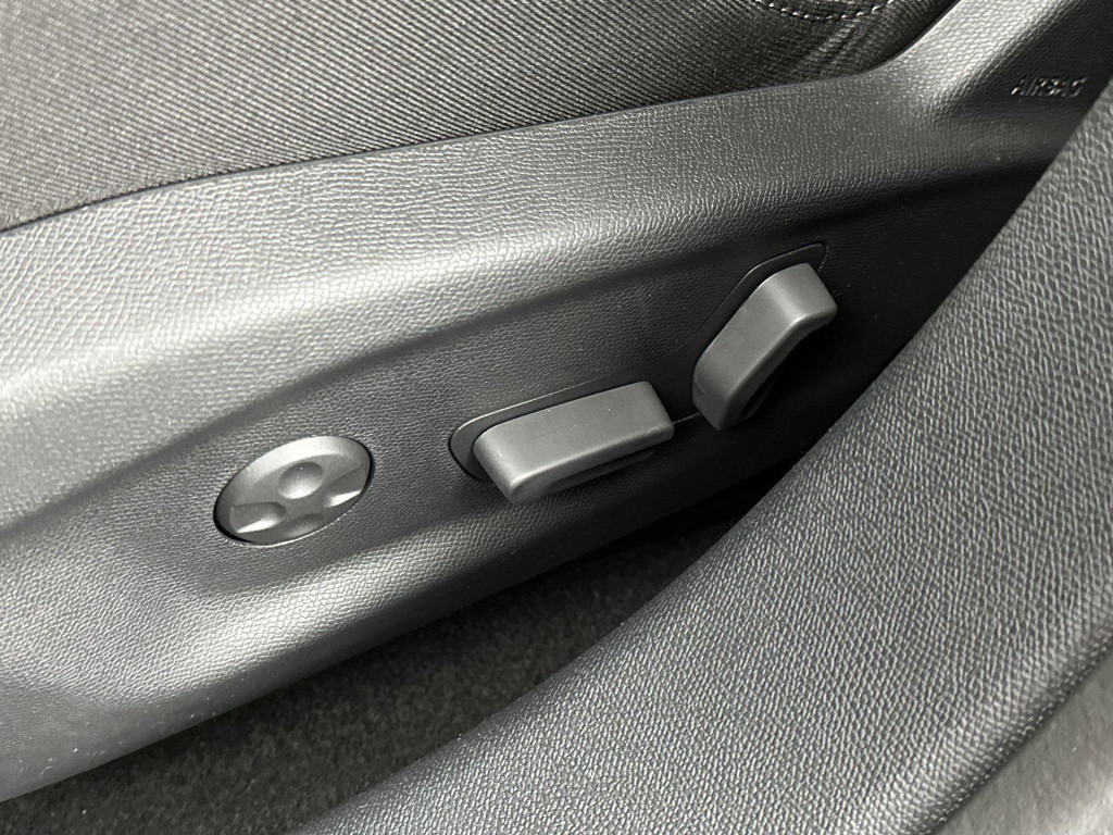 Opel Astra electric 54 kwh gs | demonstratie model | apple carplay/android 