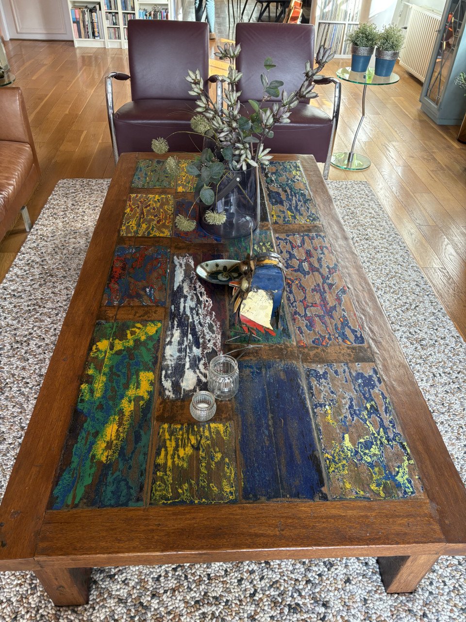 Salontafel