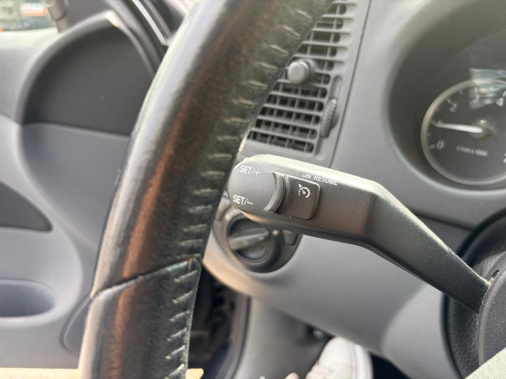 Saab 9-3 sport sedan 1.8t arc/automaat/clima/pdc/leest tekst/