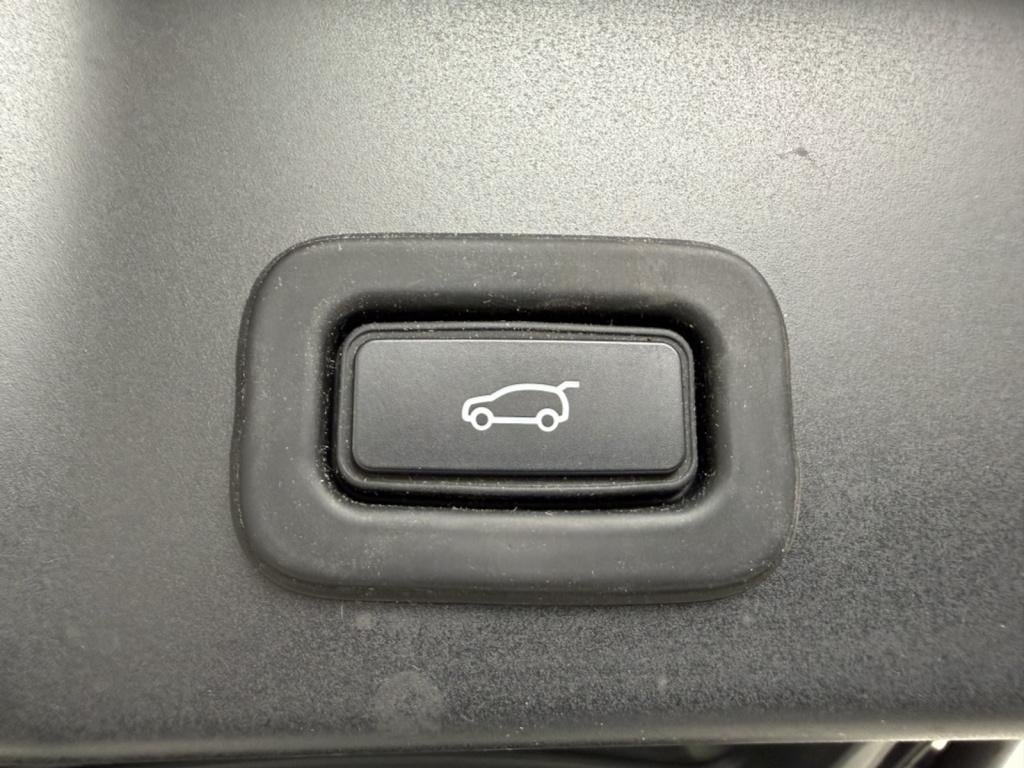 Land Rover Range Rover 1.5 p300e awd s | panoramadak | meridian sound | lee