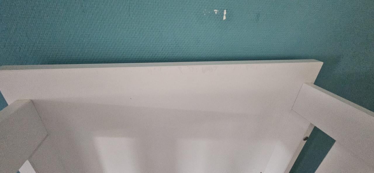 Babybed bopita