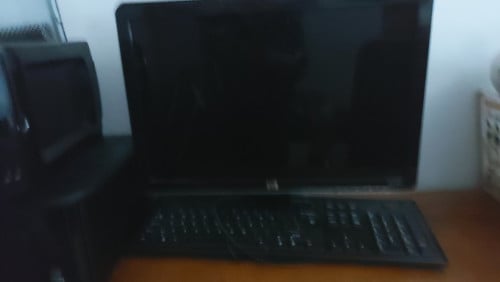 PC etc , printer voor hobbyist