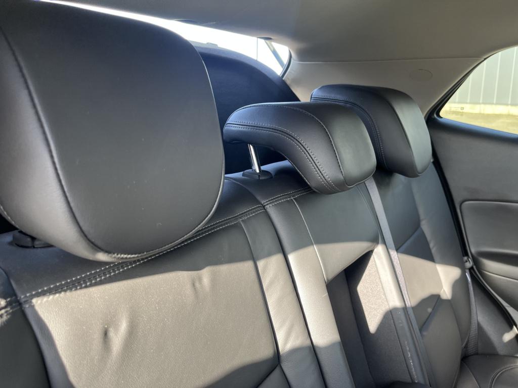 Opel Mokka 1.4 turbo innovation