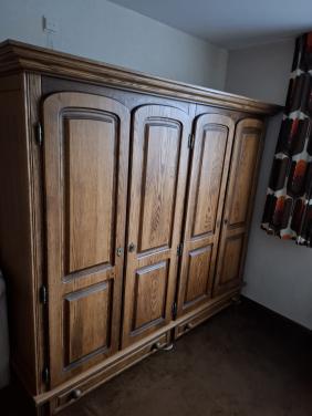 Kast